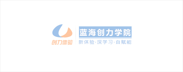 【呼和浩特發(fā)電機(jī)】發(fā)電機(jī)：能源轉(zhuǎn)換的神奇機(jī)器